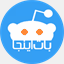 botinja.com