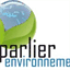 parlier.eu