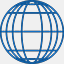 ciscochem.com