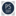 paradigmswift.com