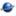 cs-breitband.de