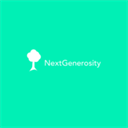 blog.nextgenerosity.org