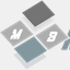 multi-base.com