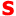 thepasshopper.com