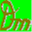 dehmer.de