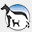houndhideaway.com