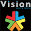 vpdne.com