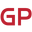 graeagleplumas.com