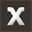 wpxtreme.jp