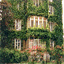 gartenhof.ch