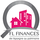 flfinances.com