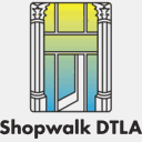 shopwalkdtla.com