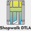 shopwalkdtla.com