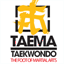 taematkd.com