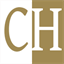 chunkhound.co.uk