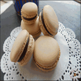 delicesdetouslesjours.over-blog.com