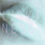 lightnesssc.bandcamp.com