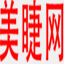 m.meijieshijie.com