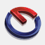 cesconet.net