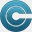 confercall.com