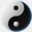 luongychamcuutphcm.com