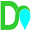 diclesuaritma.com