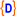 datawork.it