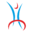 hazarkoleji.com