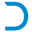 dualthegame.com
