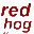 redhog.ro