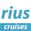 blog.riuscruises.com