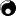 shadowflicker.com
