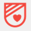 upbring.org