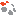 com-press.net