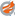 orindref.com
