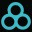 digitalcitizennetwork.wordpress.com