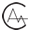 cadence-architectes.fr
