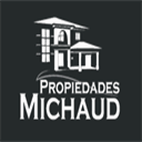 propmichaud.cl