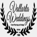 vallartaweddings.com