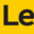 legibledata.com