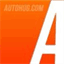 autohug.com