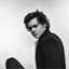 cupcakestyles.co.vu