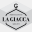 lagiacca.com