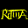 retina-music.com