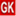 gkfireandsecurity.com