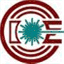 evergreenlaser.us
