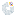 graficheitalprint.it