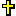 matthew5-3.com