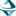 junware.com.cn