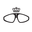 kingsofpast.com